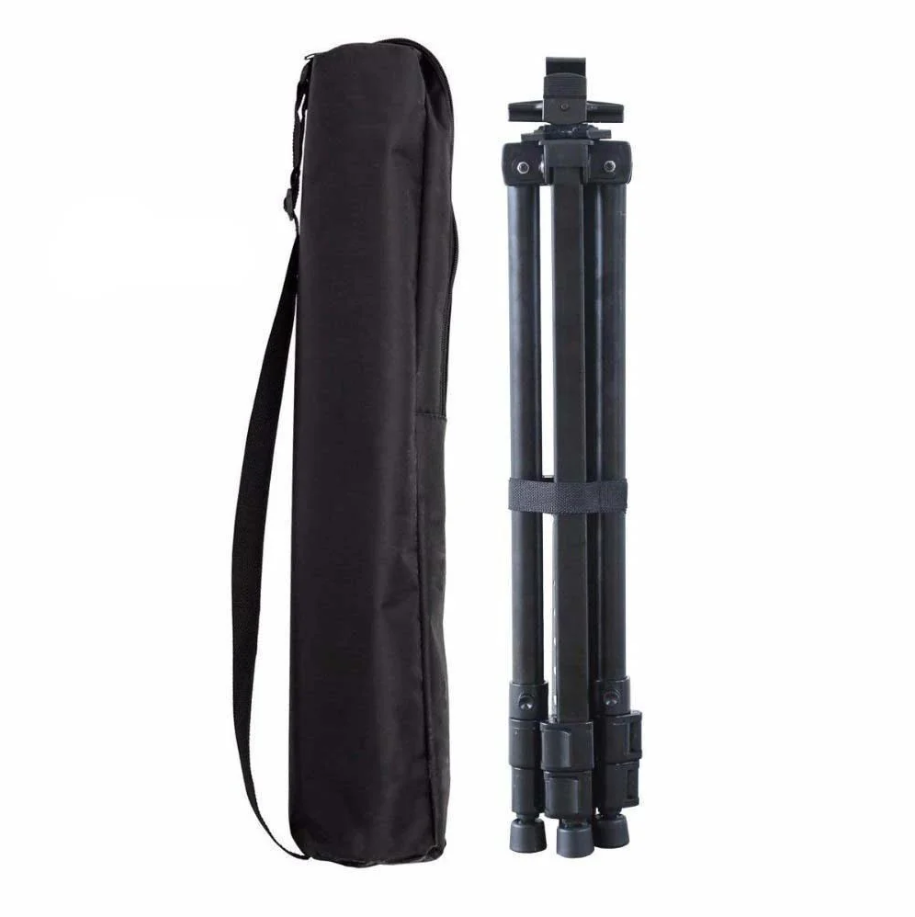 Metal Tripod Şövale