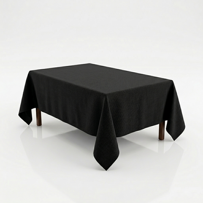 Kullan-At Masa Örtüsü 120x180 cm